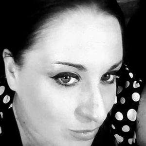 Meet your Posher, Jacque